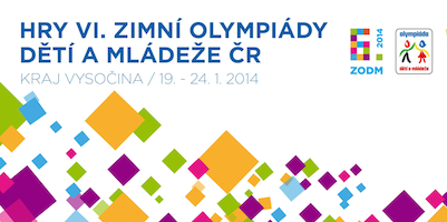 olympiada ZODM