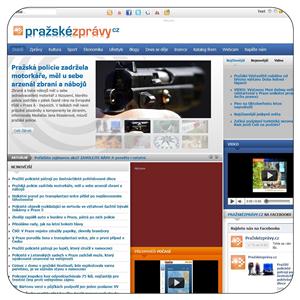 prazskezpravy-web_Custom